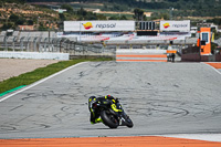 march-2018;motorbikes;no-limits;peter-wileman-photography;portugal;trackday-digital-images;valencia